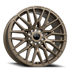 Venom Sport 40 18x8.5 35
