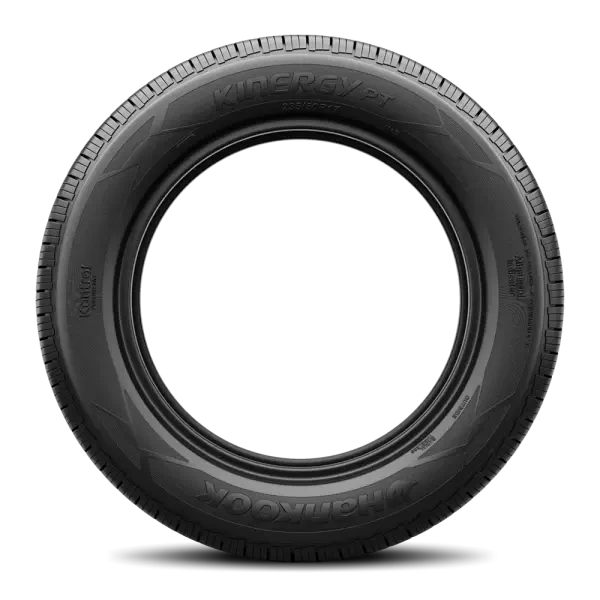 195/65R15 Hankook Kinergy PT H737