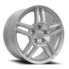 OE Wheels AC04 17 8 45