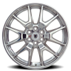 OE Wheels CA12 20 8 53