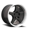 OE Wheels CV01 17 11 50