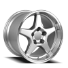 OE Wheels CV01 17 11 50