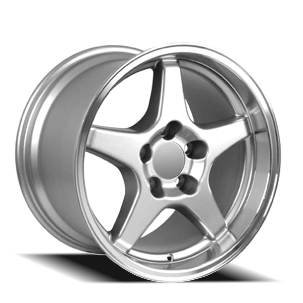 OE Wheels CV01 17 11 50