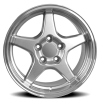 OE Wheels CV01 17 11 50