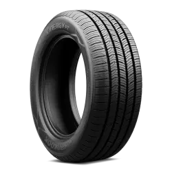 235/70R15 Hankook Kinergy PT H737