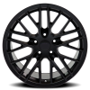 OE Wheels CV08B 19 10 79