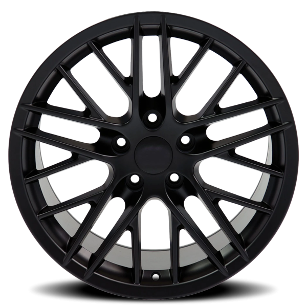 OE Wheels CV08B 19 10 79