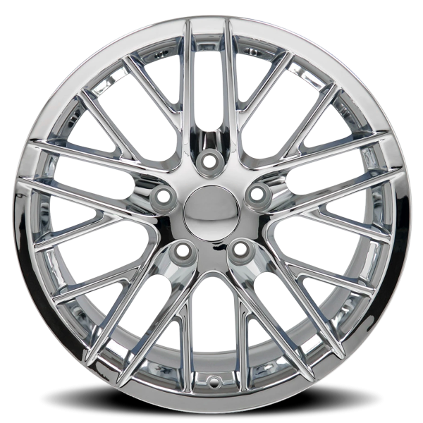 OE Wheels CV08B 19 10 79
