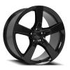 OE Wheels CV11 20 9 35