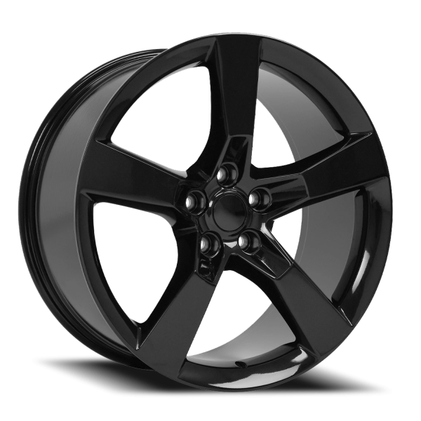 OE Wheels CV11 20 9 35