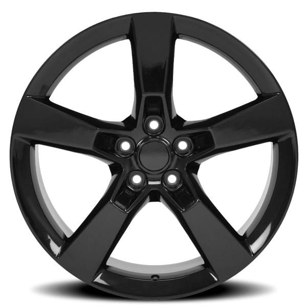 OE Wheels CV11 20 9 35