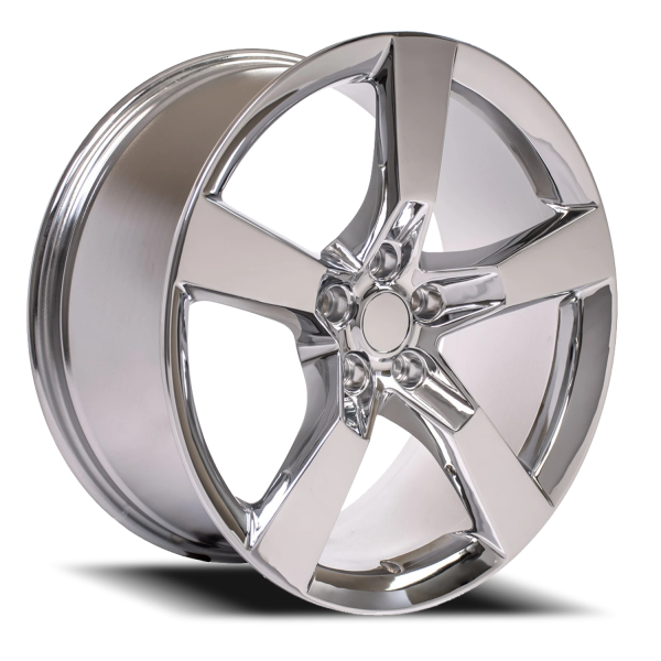 OE Wheels CV11 20 9 35