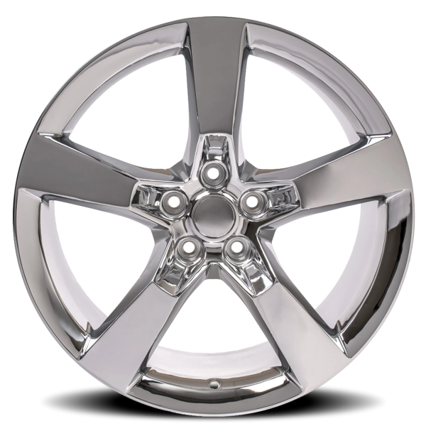 OE Wheels CV11 20 9 35