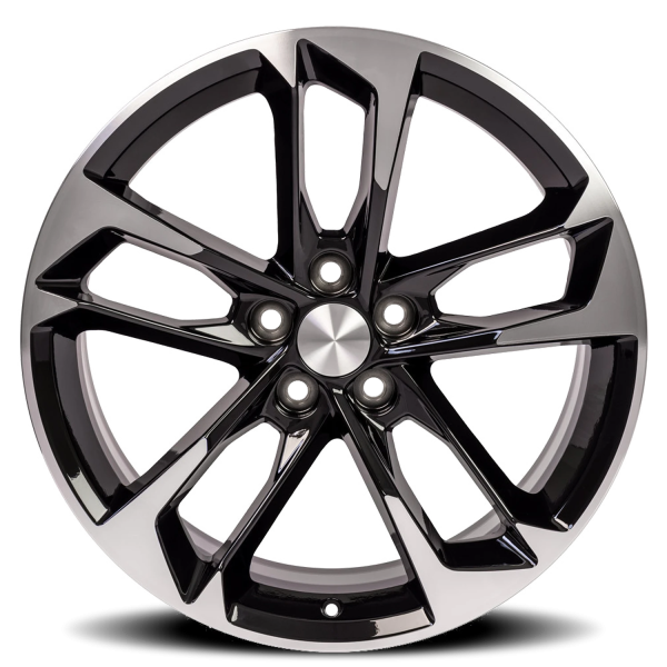 OE Wheels CV29 20 9.5 39