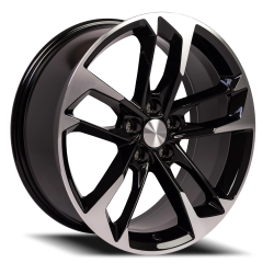 OE Wheels CV29 20x9.5 39