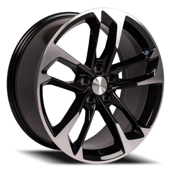 OE Wheels CV29 20 9.5 39