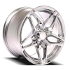 OE Wheels CV31 17 11 50