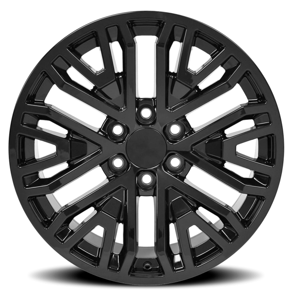 OE Wheels CV37 22 9 28