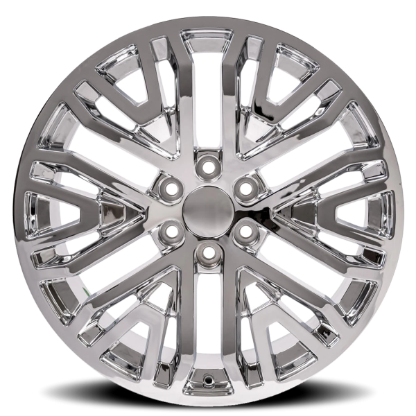 OE Wheels CV37 22 9 28