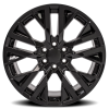 OE Wheels CV38 22 9 28