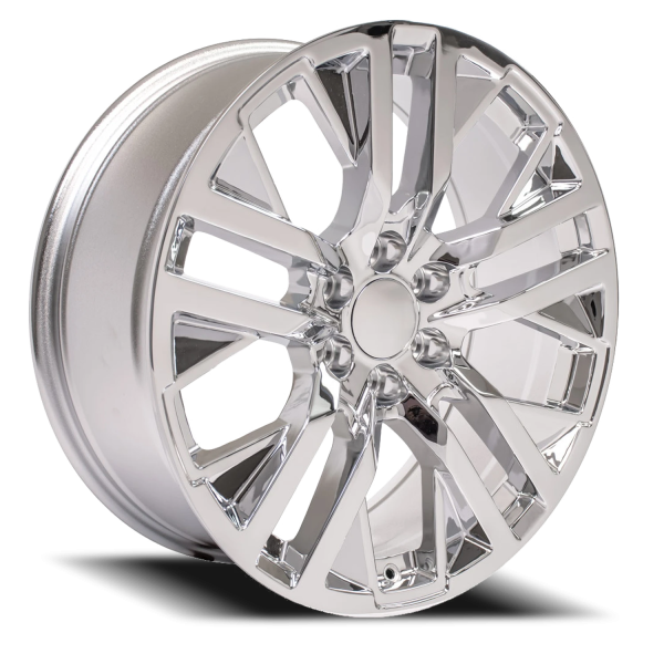 OE Wheels CV38 22 9 28