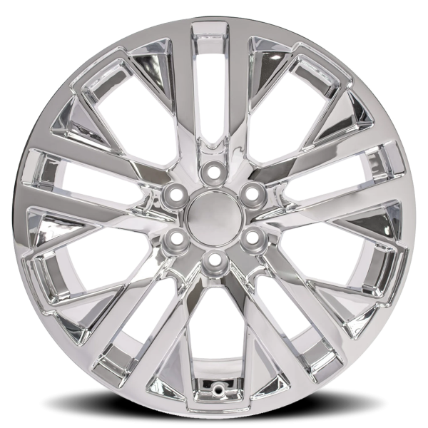 OE Wheels CV38 22 9 28