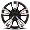 OE Wheels CV40 22 9 24