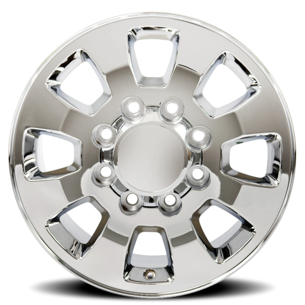 OE Wheels CV75A 18 8 12