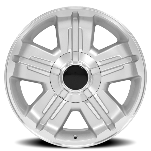 OE Wheels CV88 18 8 31