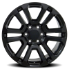 OE Wheels CV99 20 9 31