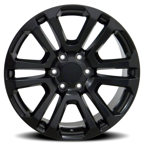 OE Wheels CV99 20 9 31