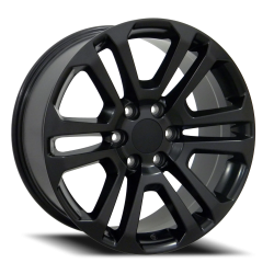 OE Wheels CV99 20x9 31