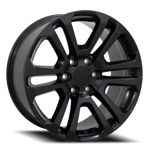 OE Wheels CV99 20 9 31