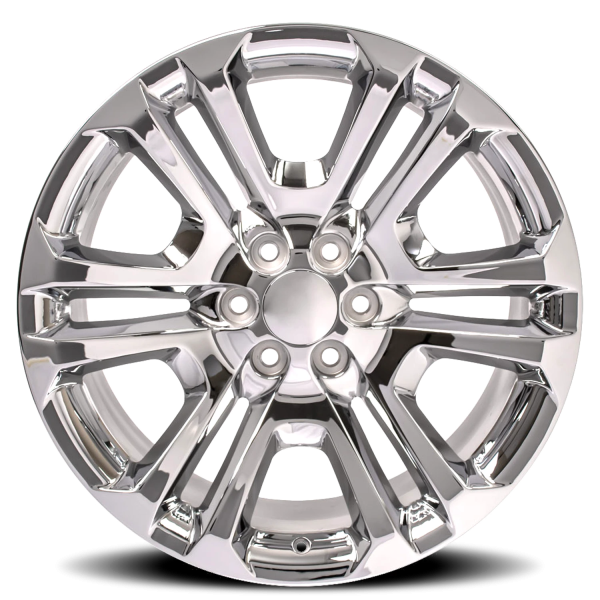OE Wheels CV99 20 9 31