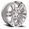 OE Wheels CV99 20 9 31