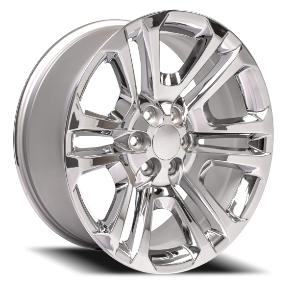 OE Wheels CV99 20 9 31