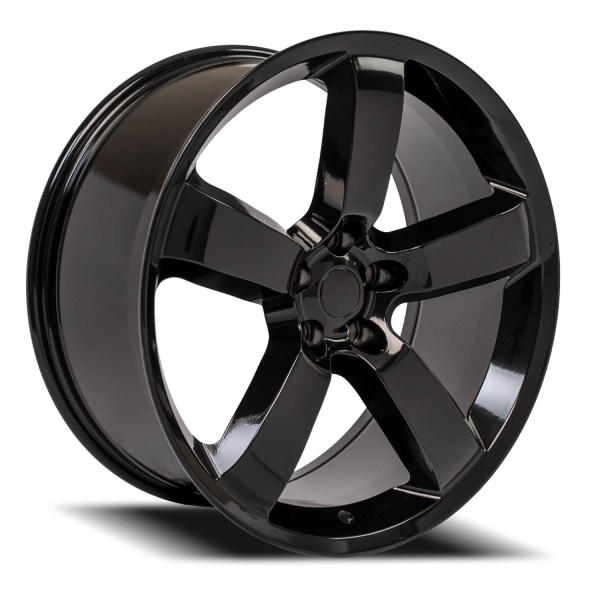 OE Wheels DG04 20 9