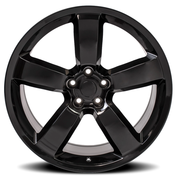 OE Wheels DG04 20 9