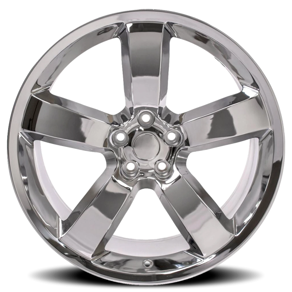 OE Wheels DG04 20 9