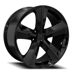 OE Wheels DG05 20x9 20
