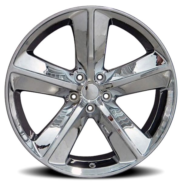 OE Wheels DG05 20 9