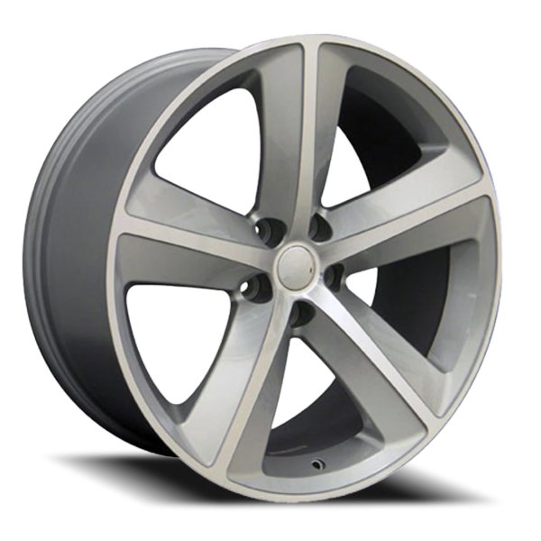 OE Wheels DG05 20 9