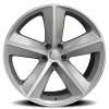 OE Wheels DG05 20 9