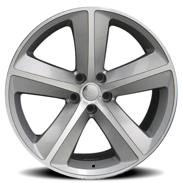 OE Wheels DG05 20 9