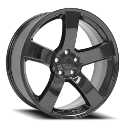 OE Wheels DG12 20x8 24