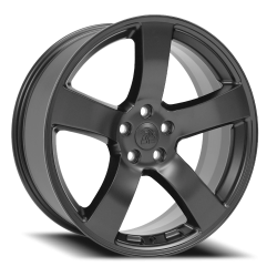 OE Wheels DG12 20x8 24