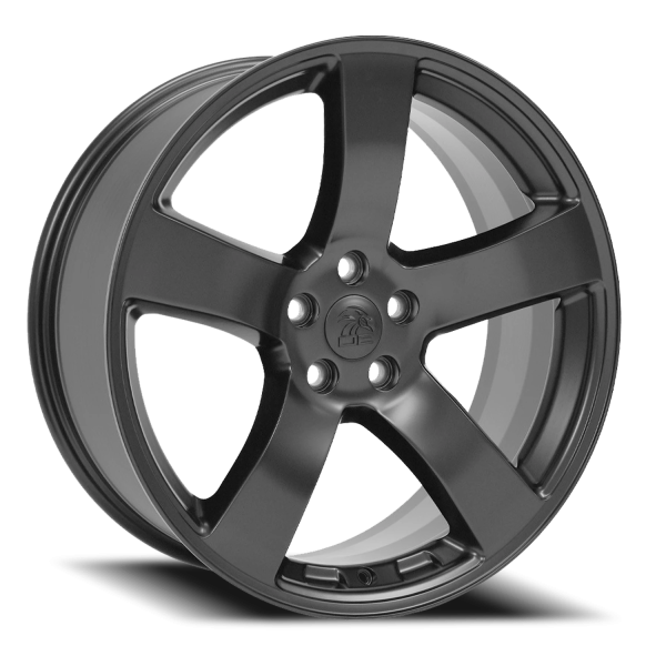 OE Wheels DG12 20 8 24