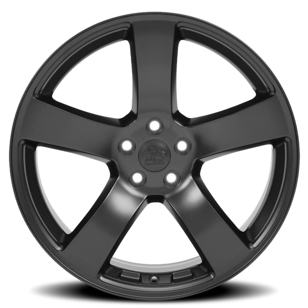 OE Wheels DG12 20 8 24