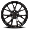 OE Wheels DG15 20 9 18