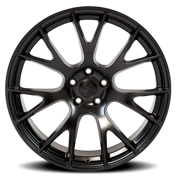 OE Wheels DG15 20 10 18